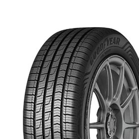 Goodyear 185/65 R14 86H Eagle Sport 4 Seasons Yaz Lastiği 2025