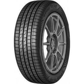Goodyear 185/65 R14 86H Eagle Sport 4 Seasons Yaz Lastiği 2025