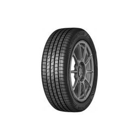 Goodyear 185/65 R14 86H Eagle Sport 4 Seasons Yaz Lastiği 2025
