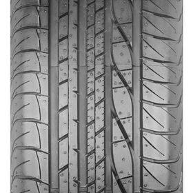 Goodyear 185/65 R14 86H Eagle Sport Yaz Lastiği
