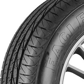 Goodyear 185/65 R14 86H Eagle Sport Yaz Lastiği