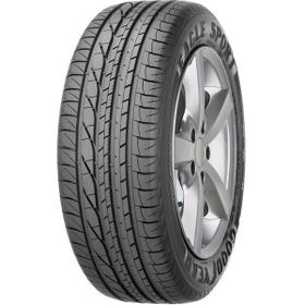 Goodyear 185/65 R14 86H Eagle Sport Yaz Lastiği