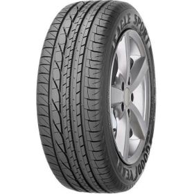 Goodyear 185/65 R14 86H Eagle Sport Yaz Lastiği