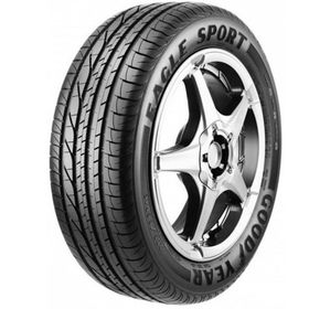 Goodyear 185/65 R14 86H Eagle Sport Yaz Lastiği