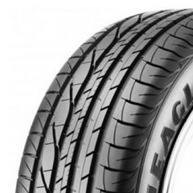 Goodyear 185/65 R14 86H Eagle Sport Yaz Lastiği