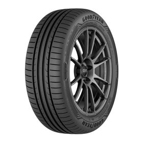 Goodyear 185/65 R14 86H Eagle Sport Yaz Lastiği