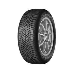 Goodyear 185/65 R14 86H Vector 4 Seasons Gen-3 Dört Mevsim Lastiği
