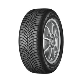 Goodyear 185/65 R14 86H Vector 4 Seasons Gen-3 Dört Mevsim Lastiği