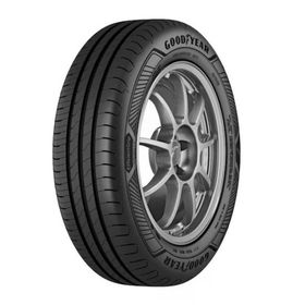 Goodyear 185/65 R14 86T EfficientGrip Compact 2 Yaz Lastiği 2023