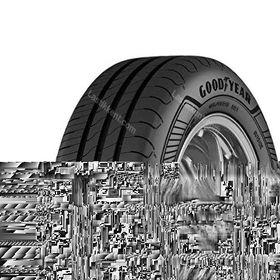 Goodyear 185/65 R14 86T EfficientGrip Compact 2 Yaz Lastiği 2023