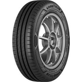 Goodyear 185/65 R14 86T EfficientGrip Compact 2 Yaz Lastiği 2023