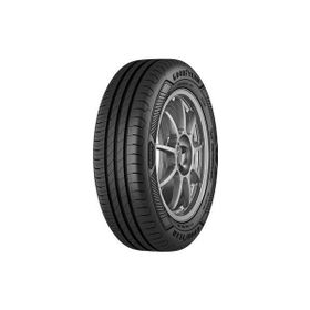 Goodyear 185/65 R14 86T EfficientGrip Compact 2 Yaz Lastiği 2023