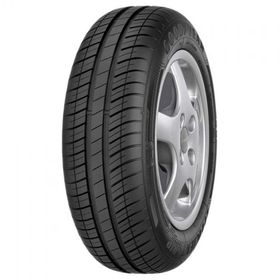 Goodyear 185/65 R14 86T EfficientGrip Compact Yaz Lastiği