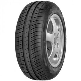 Goodyear 185/65 R14 86T EfficientGrip Compact Yaz Lastiği