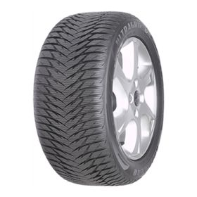 Goodyear 185/65 R14 86T UltraGrip 8 Kış Lastiği
