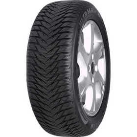 Goodyear 185/65 R14 86T UltraGrip 8 Kış Lastiği