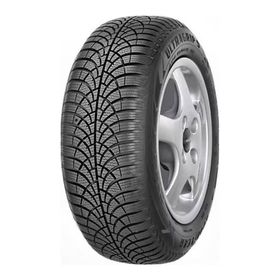 Goodyear 185/65 R14 86T UltraGrip 9 Kış Lastiği