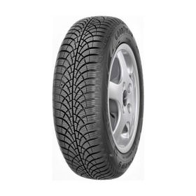 Goodyear 185/65 R14 86T UltraGrip 9 Kış Lastiği