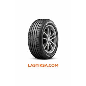 Goodyear 185/65 R15 88H Eagle Sport 2 Yaz Lastiği 2026