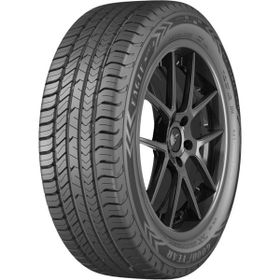 Goodyear 185/65 R15 88H Eagle Sport 2 Yaz Lastiği