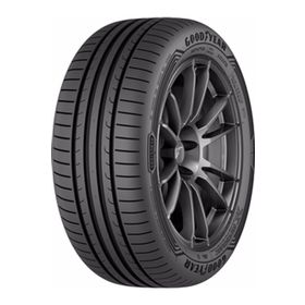 Goodyear 185/65 R15 88H Eagle Sport 2 Yaz Lastiği