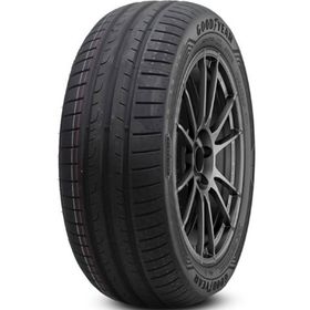 Goodyear 185/65 R15 88H Eagle Sport 2 Yaz Lastiği