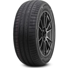 Goodyear 185/65 R15 88H Eagle Sport 2 Yaz Lastiği