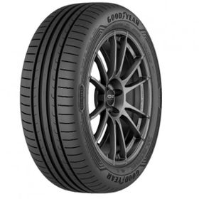 Goodyear 185/65 R15 88H Eagle Sport Yaz Lastiği Üretim Yılı: 2023