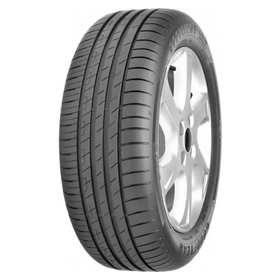 Goodyear 185/65 R15 88H EfficientGrip Performance Yaz Lastiği