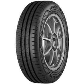 Goodyear 185/65 R15 88T EfficientGrip Compact Yaz Lastiği Üretim Yılı: 2024