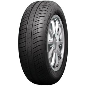 Goodyear 185/65 R15 88T EfficientGrip Compact Yaz Lastiği