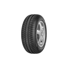 Goodyear 185/65 R15 88T EfficientGrip Compact Yaz Lastiği