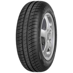 Goodyear 185/65 R15 88T EfficientGrip Compact Yaz Lastiği