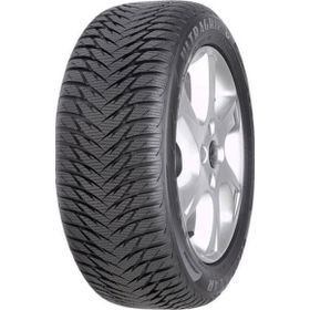 Goodyear 185/65 R15 88T UltraGrip 8 Kış Lastiği 2024