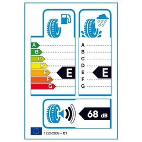 Goodyear 185/65 R15 88T UltraGrip 8 Kış Lastiği