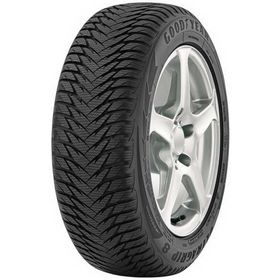 Goodyear 185/65 R15 88T UltraGrip 8 Kış Lastiği