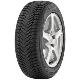 Goodyear 185/65 R15 88T UltraGrip 8 Kış Lastiği