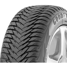 Goodyear 185/65 R15 88T UltraGrip 8 Kış Lastiği