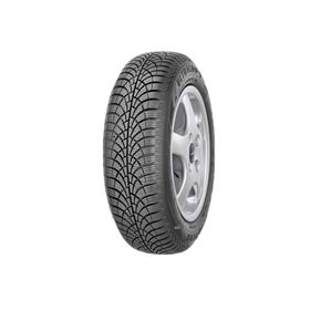 Goodyear 185/65 R15 88T UltraGrip 9 + Kış Lastiği
