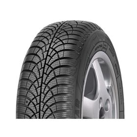 Goodyear 185/65 R15 88T UltraGrip 9 + Kış Lastiği