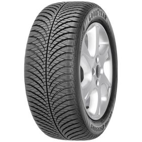Goodyear 185/65 R15 88T Vector 4 Seasons G2 Dört Mevsim Lastiği 2023