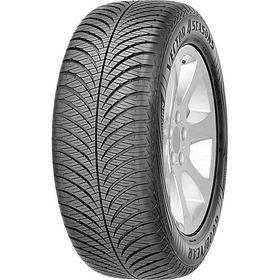 Goodyear 185/65 R15 88T Vector 4 Seasons Gen-2 Dört Mevsim Lastiği 2026