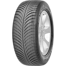 Goodyear 185/65 R15 88T Vector 4 Seasons Gen-2 Dört Mevsim Lastiği 2026