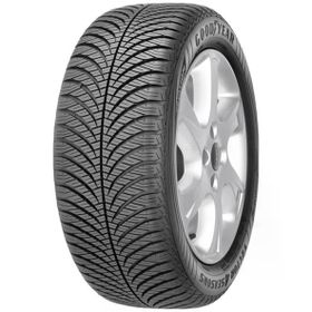 Goodyear 185/65 R15 88T Vector 4 Seasons Gen-2 Dört Mevsim Lastiği 2026