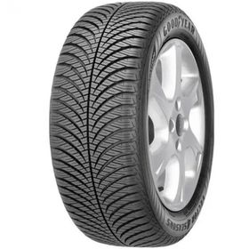 Goodyear 185/65 R15 88T Vector 4 Seasons Gen-2 Dört Mevsim Lastiği