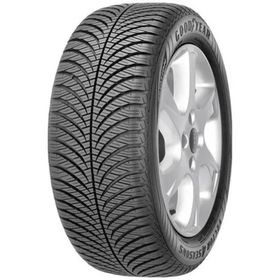 Goodyear 185/65 R15 88T Vector 4 Seasons Gen-2 Dört Mevsim Lastiği