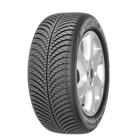 Goodyear 185/65 R15 88T Vector 4 Seasons Gen-2 Dört Mevsim Lastiği