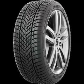 Goodyear 185/65 R15 88T WinterCommand EV Kış Lastiği 2025