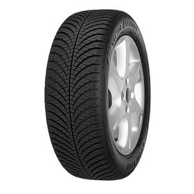 Goodyear 185/65 R15 88V Vector 4 Seasons Gen-2 Dört Mevsim Lastiği