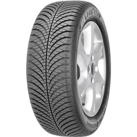 Goodyear 185/65 R15 88V Vector 4 Seasons Gen-2 Dört Mevsim Lastiği